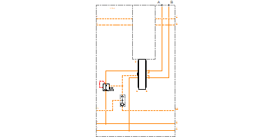 B3